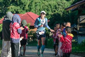 BIB: 
                            <button type="button" onclick="openModal(26683429)" class="btn btn-primary btn-sm float-right btn-popup" data-toggle="modal" data-target=".modal-high-quality">
                        <i class="fas fa-shopping-cart"></i> Add to Cart
                    </button>
                                            <button type="button" onclick="isThisMe(26683429, true)" class="btn btn-success btn-sm float-right btn-popup btn-isme hidden" data-toggle="tooltip" data-placement="bottom" title="นี่คือรูปของคุณใช่ไหม คลิกที่นี่เพื่อเอาเข้าอัลบั้ม">
                        <i class="fas fa-plus"></i> Add to album
                    </button>
                    <button type="button" onclick="isThisMe(26683429, false)" class="btn btn-warning btn-sm float-right btn-popup btn-isnotme hidden">
                        <i class="fas fa-ban"></i> Remove from album
                    </button>